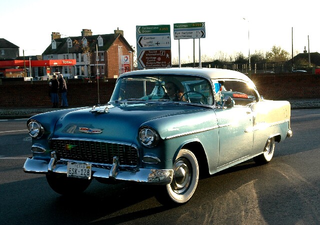 min 2006 11 26 crusin 136